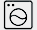 fivebyfour, common spaces, Washing machine, amenities