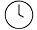 fivebyfour, common spaces, 24 hours check in, amenities